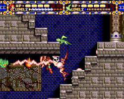 File:Alisia Dragoon action.jpg