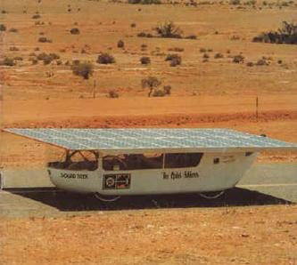 File:BP Solar Trek.jpg