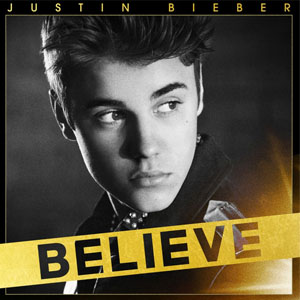     on Believe  Itunes Deluxe Edition   2012    Itunes Plus Aac M4a   Mp3
