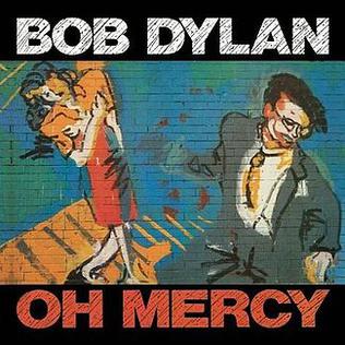 Bob_Dylan_-_Oh_Mercy.jpg