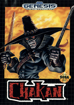 [Image: Chakan_Coverart.png]