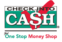 File:Check Into Cash logo.png