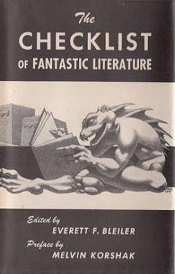 Checklist of fantastic literature.jpg