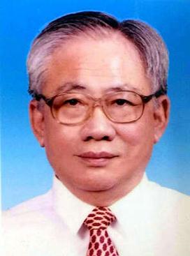 File:Chen Yi-sein.jpg