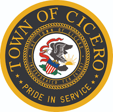 File:Cicero Seal.png