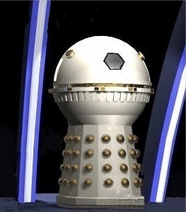 File:Davros - Emperor Dalek .jpg