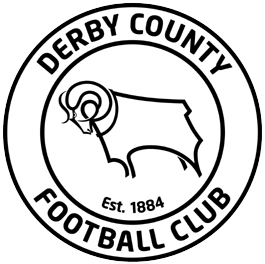Derby_County_F.C._logo.png