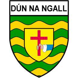 File:Donegal GAA crest.png