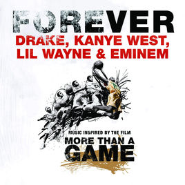 File:Drake-Forever.jpg