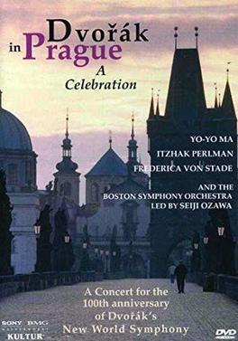 File:Dvorak in Prague DVD.jpg