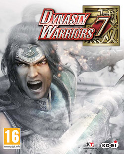 Dynasty Warriors 7.jpg