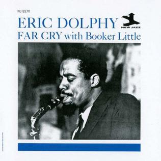 Eric_Dolphy_-_Far_Cry.jpg