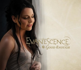 File:Evanescence - Good Enough.png