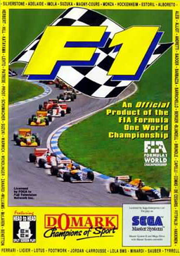 F1_Coverart.png