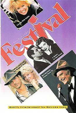 File:FestivalChannelguide0188.jpg