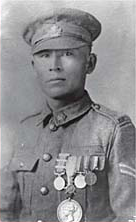 Francis_Pegahmagabow.jpg