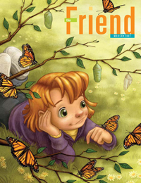 File:FriendMagazine.jpg