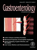 Gastroenterologio (ĵurnalo).gif