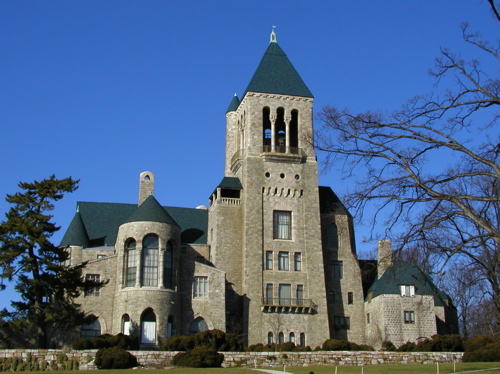 File:Glencairn Museum.jpg