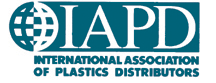 File:Iapd logo.png