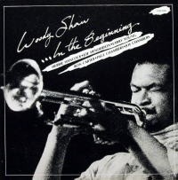 File:In the Beginning (Woody Shaw album).jpg