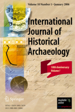 File:International Journal of Historical Archaeology.jpg