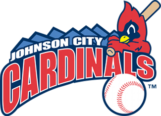 JohnsonCityCardinalsLogo.PNG