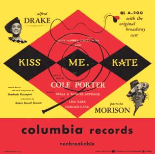 File:Kiss Me Kate 1950 LP Cover.jpg