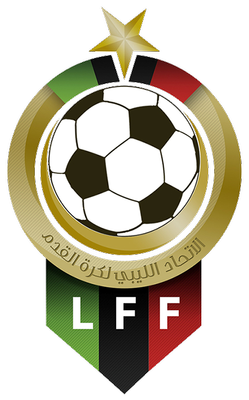 http://upload.wikimedia.org/wikipedia/en/0/01/Libyan_Football_Federation_Logo.png