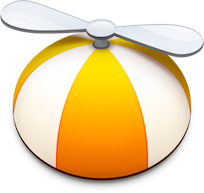 File:Little Snitch 4 logo.png