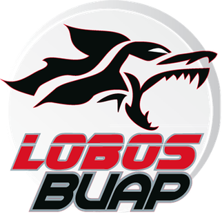 File:Lobos BUAP logo.png