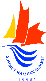 File:Logo halifax 1995.gif