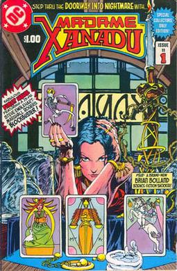 File:Madame xanadu01.jpg