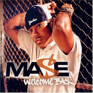 File:Mase - Welcome Back single.jpg - Wikipedia, the free encyclopedia