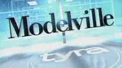 Modelville logo ACT.JPG