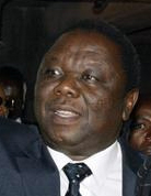 File:Morgan Tsvangirai-edit.jpg