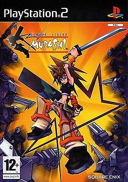 [Image: Musashi_Samurai_Legend_cover.jpg]