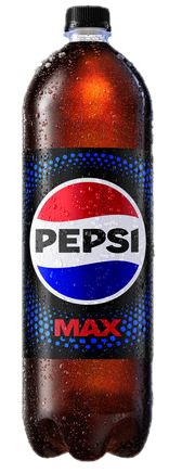 File:Pepsi Max can.png