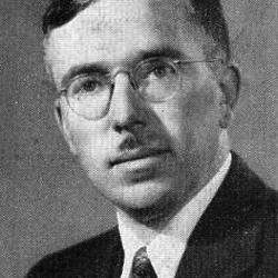 File:Robert Anderson Hall Jr. (1911–1997).jpg