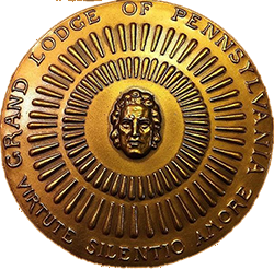 File:Seal of the Grand Lodge of PA, F&AM.png