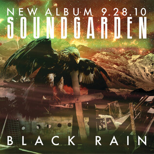 File:Soundgarden black rain.png