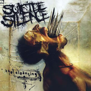 File:Suicide Silence - The Cleansing.jpg