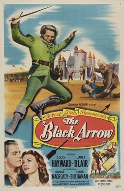 File:The Black Arrow (film).jpg