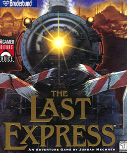 http://en.wikipedia.org/wiki/File:The_Last_Express_Coverart.png