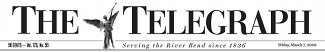 File:Thetelegraphlogo.jpg