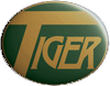 Tiger aircraft logo.png