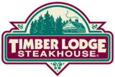 Timber Lodge Official Logo.png