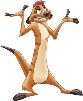 File:Timon (The Lion King).png