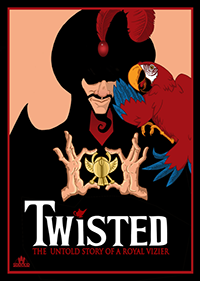 Twisted dvd cover.png