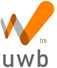 UWB-forumlogo.gif